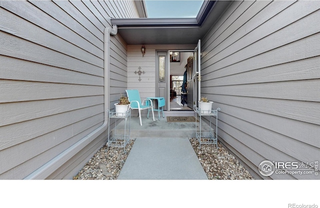 1437 Raven Cir, Estes Park, CO 80517 - photo 28