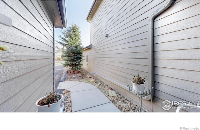 1437 Raven Cir, Estes Park, CO 80517 - photo 29