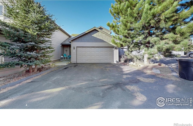 1437 Raven Cir, Estes Park, CO 80517 - photo 31