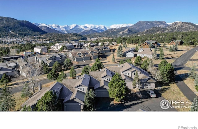 1437 Raven Cir, Estes Park, CO 80517 - photo 32