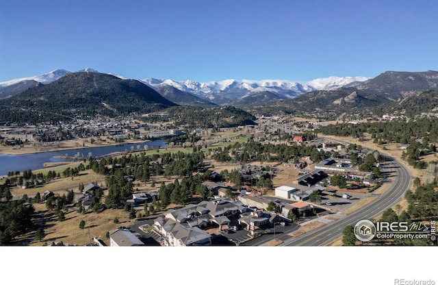 1437 Raven Cir, Estes Park, CO 80517 - photo 33