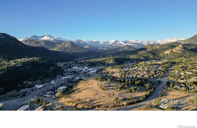 1437 Raven Cir, Estes Park, CO 80517 - photo 34
