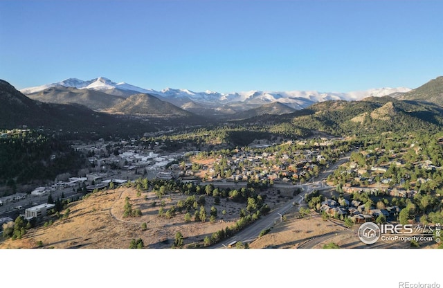 1437 Raven Cir, Estes Park, CO 80517 - photo 35