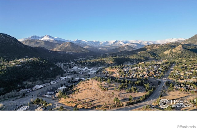 1437 Raven Cir, Estes Park, CO 80517 - photo 36