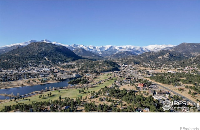 1437 Raven Cir, Estes Park, CO 80517 - photo 38
