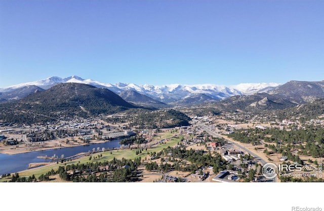1437 Raven Cir, Estes Park, CO 80517 - photo 39
