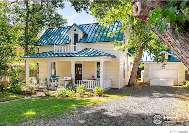 1012 Hawthorn Ave, Boulder, CO 80304 - photo 2