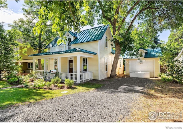 1012 Hawthorn Ave, Boulder, CO 80304 - photo 3