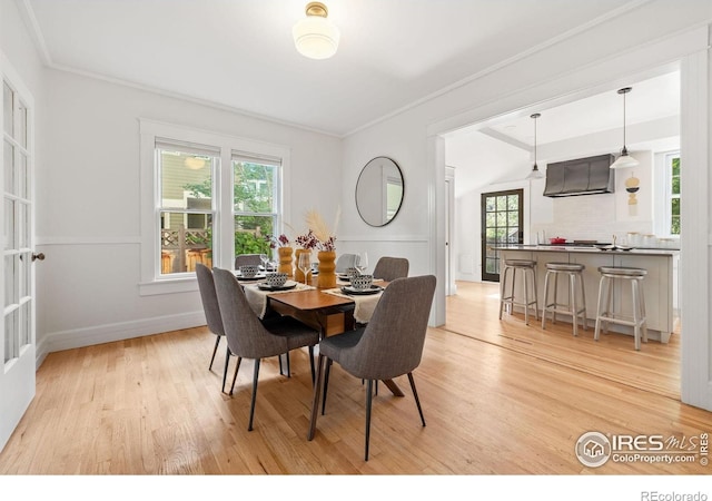 1012 Hawthorn Ave, Boulder, CO 80304 - photo 10
