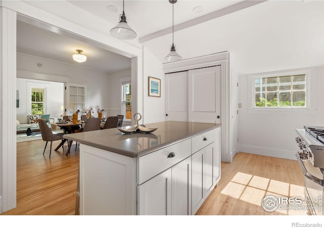 1012 Hawthorn Ave, Boulder, CO 80304 - photo 14
