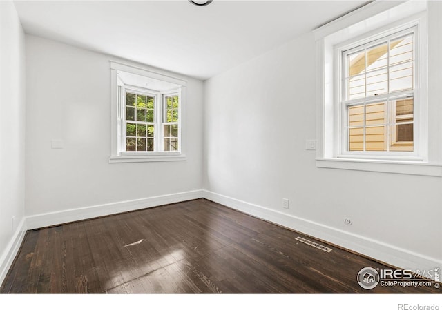 1012 Hawthorn Ave, Boulder, CO 80304 - photo 16