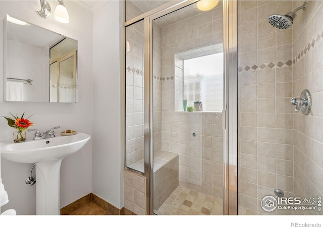 1012 Hawthorn Ave, Boulder, CO 80304 - photo 17