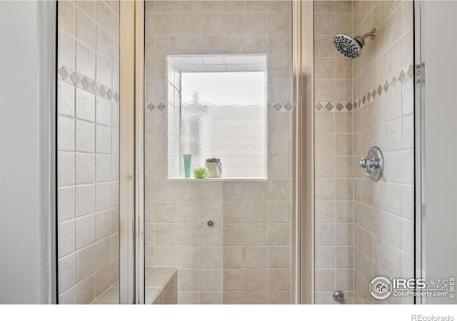 1012 Hawthorn Ave, Boulder, CO 80304 - photo 18