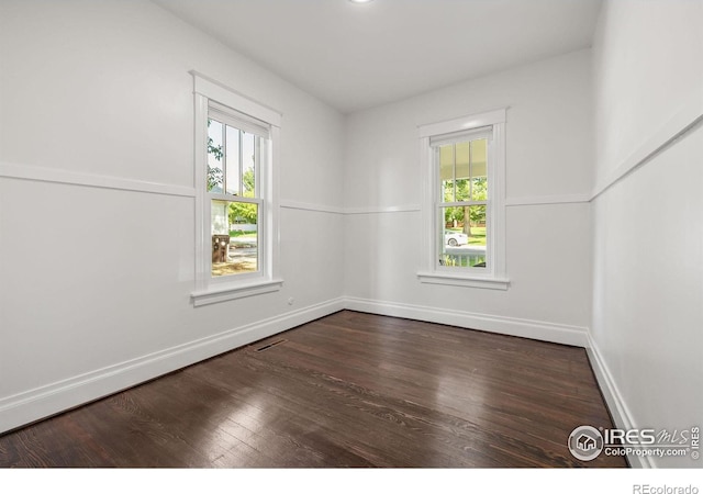 1012 Hawthorn Ave, Boulder, CO 80304 - photo 19