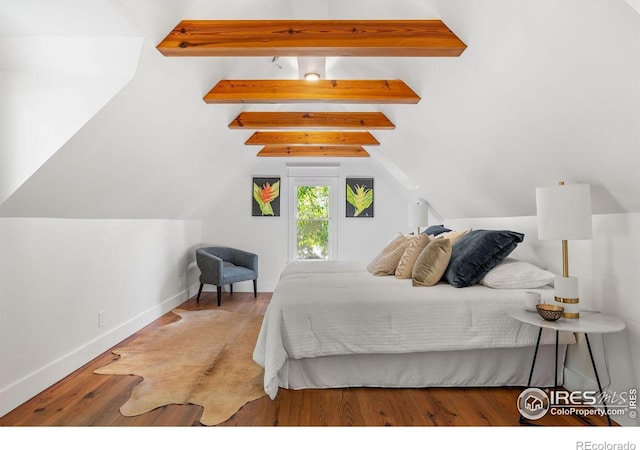 1012 Hawthorn Ave, Boulder, CO 80304 - photo 20