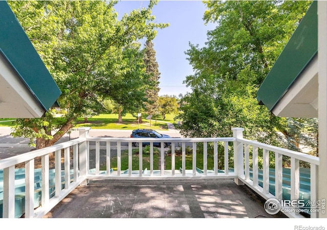 1012 Hawthorn Ave, Boulder, CO 80304 - photo 23