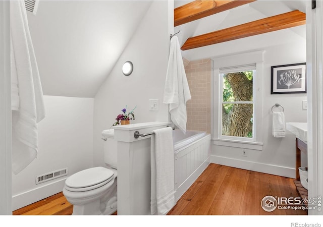 1012 Hawthorn Ave, Boulder, CO 80304 - photo 24