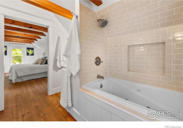 1012 Hawthorn Ave, Boulder, CO 80304 - photo 26