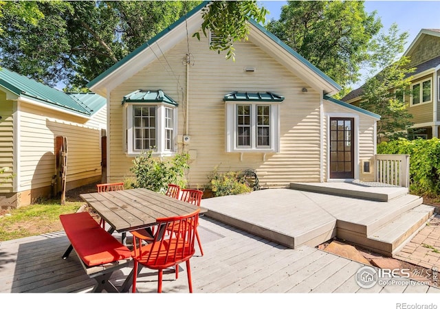 1012 Hawthorn Ave, Boulder, CO 80304 - photo 27