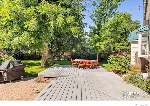 1012 Hawthorn Ave, Boulder, CO 80304 - photo 28