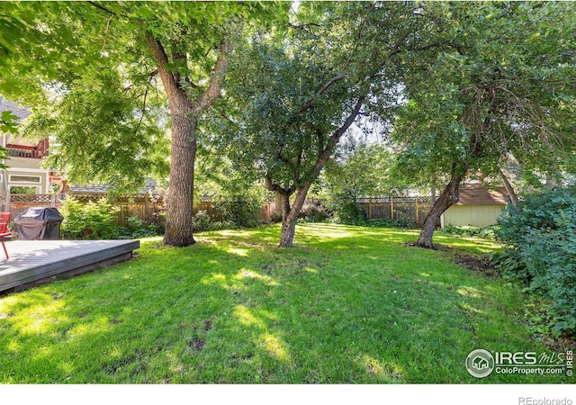 1012 Hawthorn Ave, Boulder, CO 80304 - photo 29