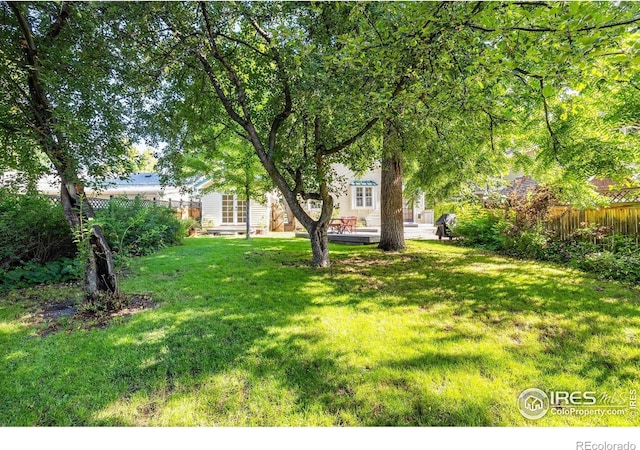 1012 Hawthorn Ave, Boulder, CO 80304 - photo 30