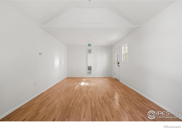 1012 Hawthorn Ave, Boulder, CO 80304 - photo 32