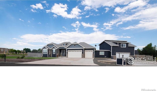 27850 Hopi Trl W, Loveland, CO 80534 - photo 1