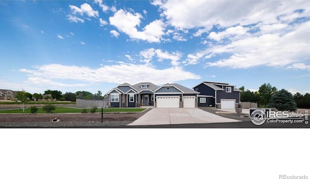 27850 Hopi Trl W, Loveland, CO 80534 - photo 2