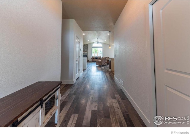 27850 Hopi Trl W, Loveland, CO 80534 - photo 3