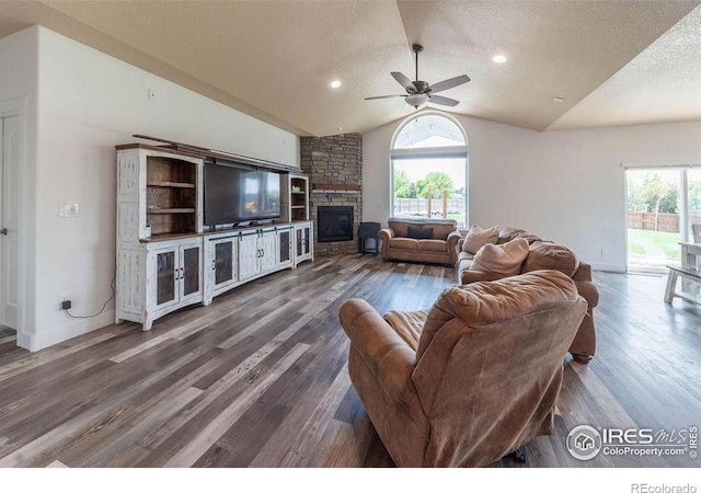27850 Hopi Trl W, Loveland, CO 80534 - photo 4