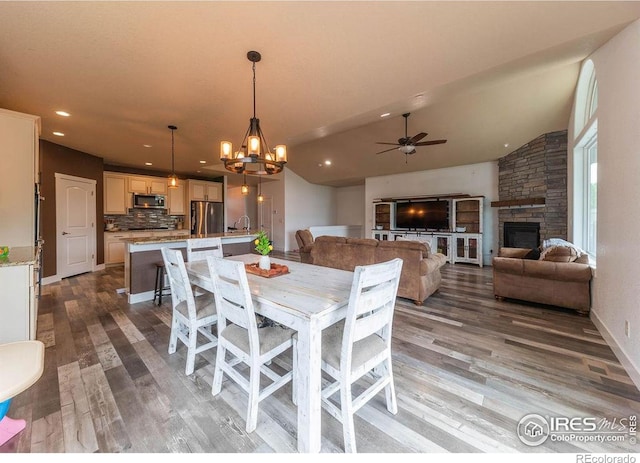 27850 Hopi Trl W, Loveland, CO 80534 - photo 5