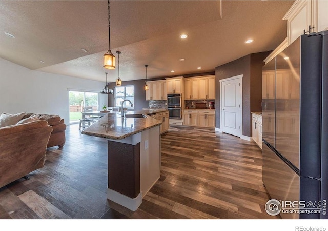 27850 Hopi Trl W, Loveland, CO 80534 - photo 6