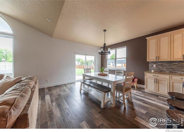 27850 Hopi Trl W, Loveland, CO 80534 - photo 7