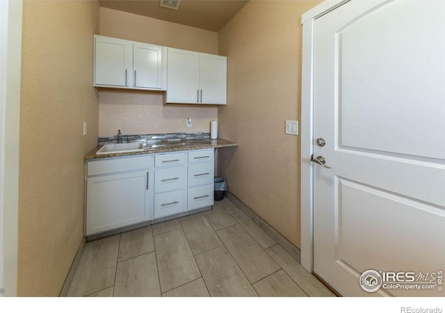 27850 Hopi Trl W, Loveland, CO 80534 - photo 8