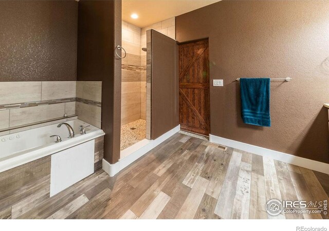 27850 Hopi Trl W, Loveland, CO 80534 - photo 9