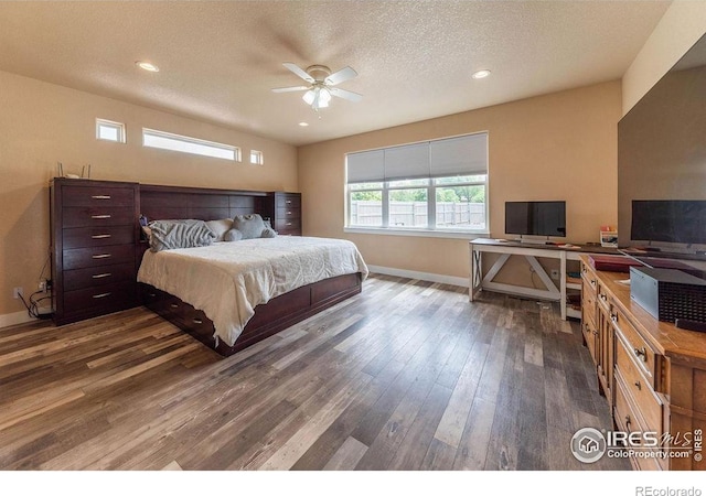 27850 Hopi Trl W, Loveland, CO 80534 - photo 10