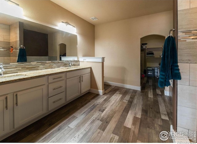 27850 Hopi Trl W, Loveland, CO 80534 - photo 12