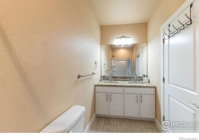 27850 Hopi Trl W, Loveland, CO 80534 - photo 13
