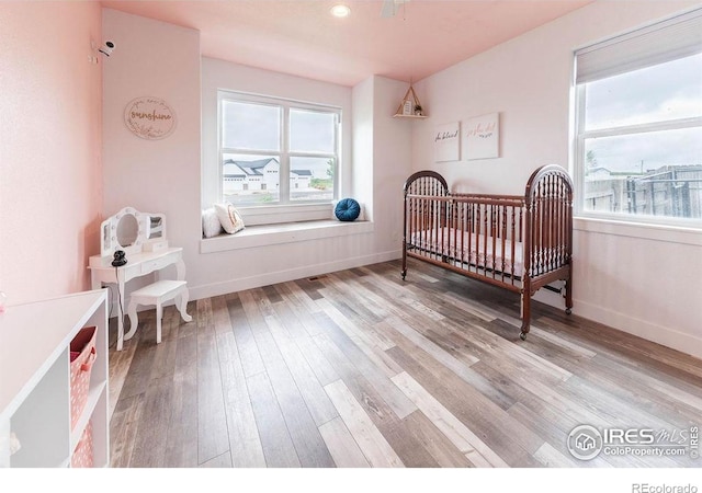 27850 Hopi Trl W, Loveland, CO 80534 - photo 14