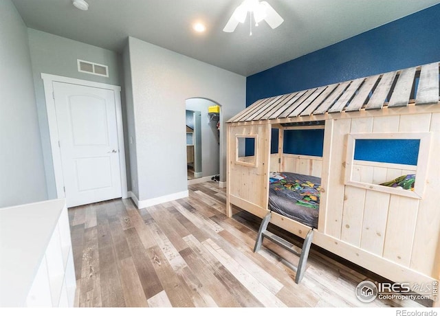 27850 Hopi Trl W, Loveland, CO 80534 - photo 15