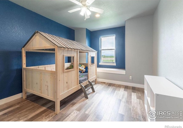 27850 Hopi Trl W, Loveland, CO 80534 - photo 16