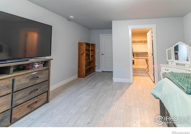27850 Hopi Trl W, Loveland, CO 80534 - photo 17