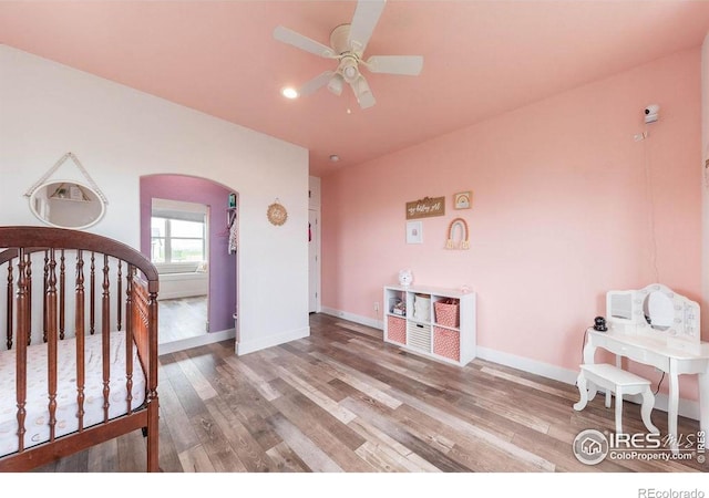 27850 Hopi Trl W, Loveland, CO 80534 - photo 19