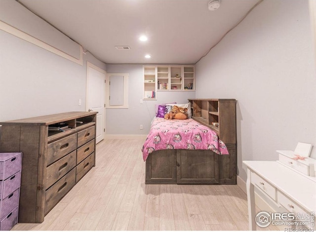 27850 Hopi Trl W, Loveland, CO 80534 - photo 20