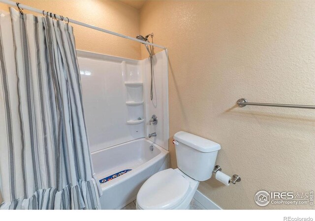 27850 Hopi Trl W, Loveland, CO 80534 - photo 21