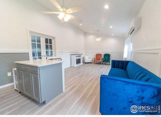 27850 Hopi Trl W, Loveland, CO 80534 - photo 23
