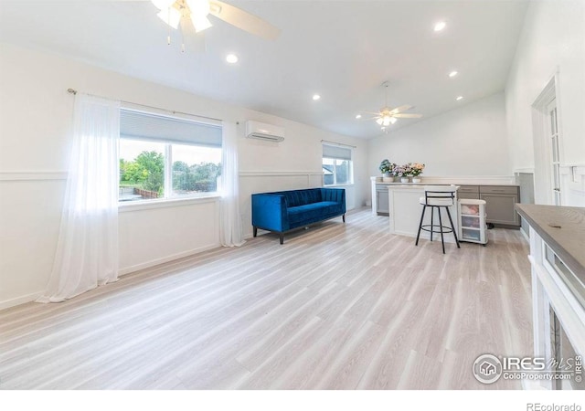 27850 Hopi Trl W, Loveland, CO 80534 - photo 25