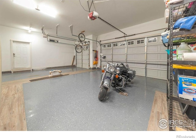 27850 Hopi Trl W, Loveland, CO 80534 - photo 26