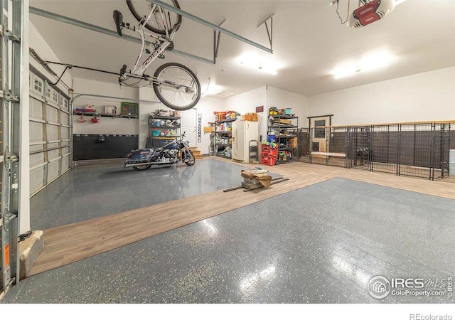 27850 Hopi Trl W, Loveland, CO 80534 - photo 27